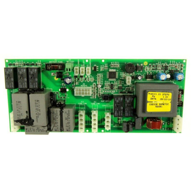 MODULE POUR CLIMATISEUR DOMETIC