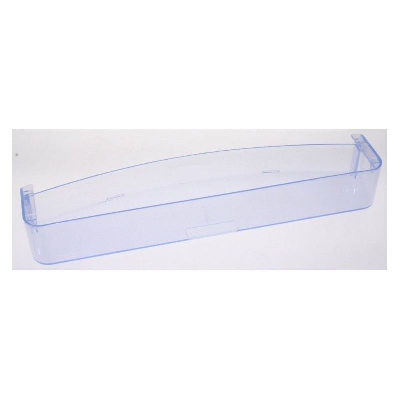 BALCONNET INTERMEDIAIRE POUR REFRIGERATEUR DOMETIC