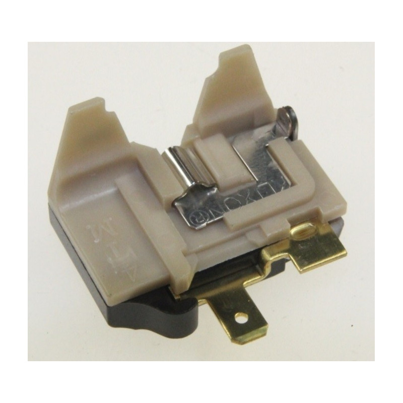 KLIXON POUR REFRIGERATEUR BEKO