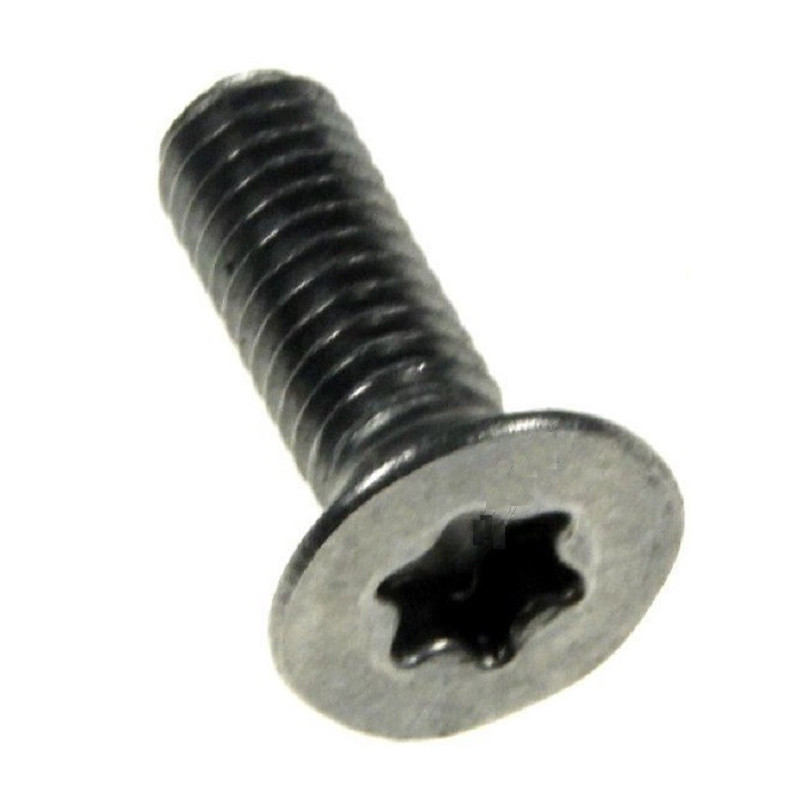 VIS DE POIGNEE POUR REFRIGERATEUR BEKO