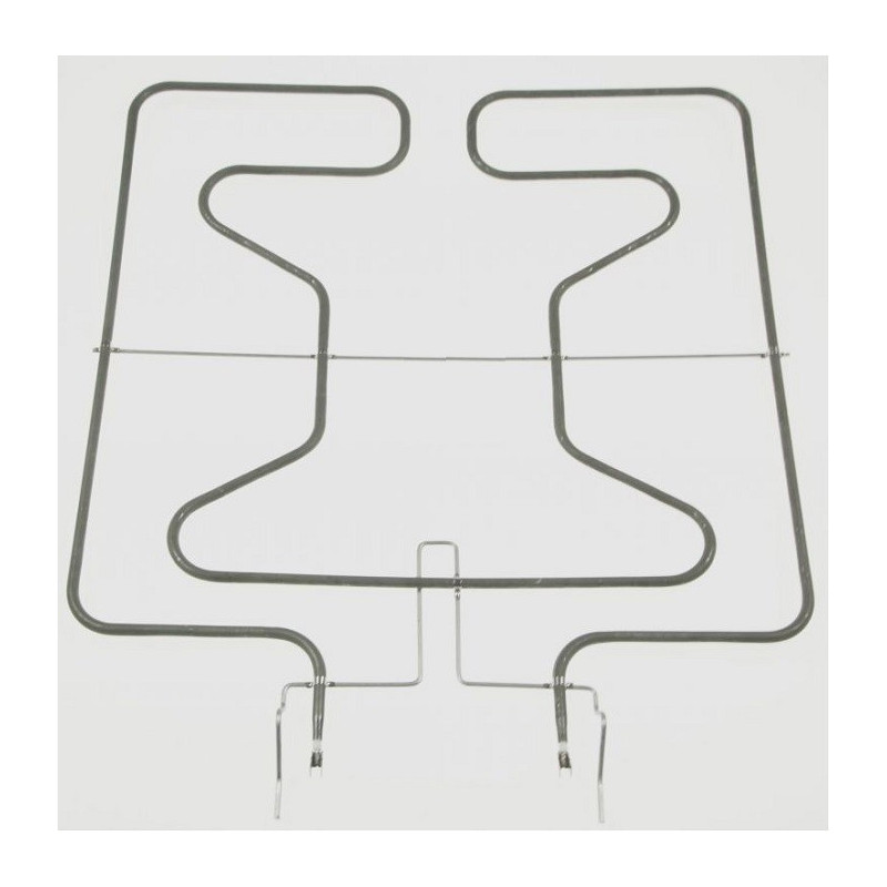 RESISTANCE DE SOLE POUR FOUR BOSCH