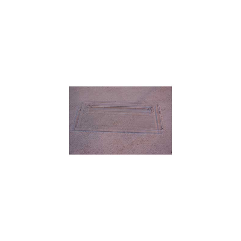 porte compartiment imprime pour congélateur FAURE