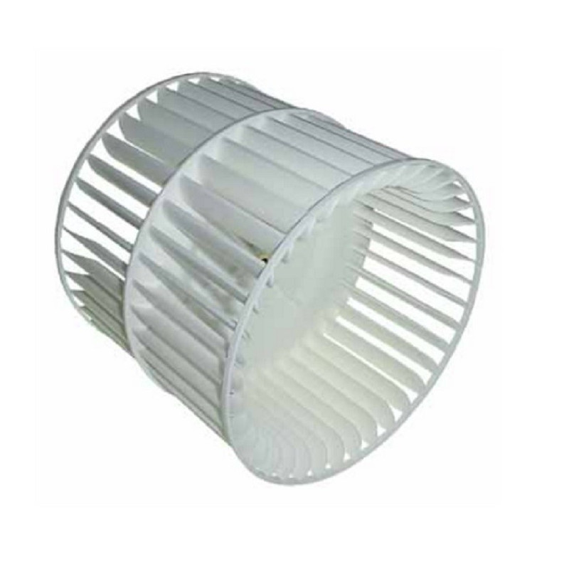 TURBINE DE HOTTE / HELICE POUR HOTTE ARISTON
