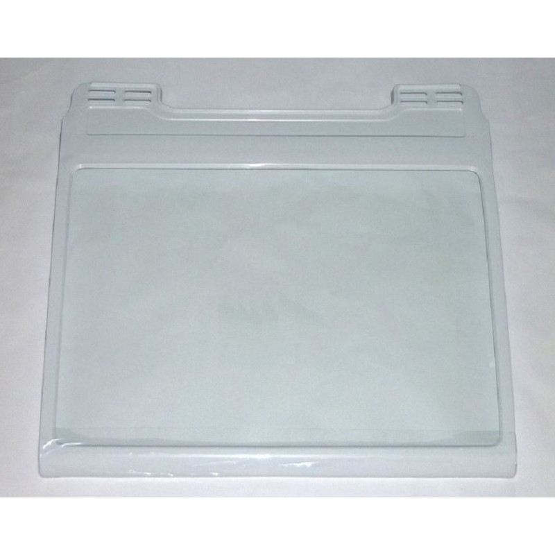 CLAYETTE POUR REFRIGERATEUR SAMSUNG