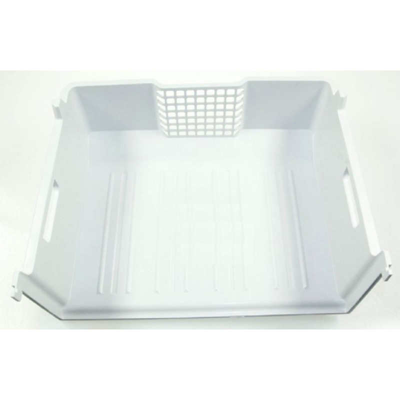 TIROIR SANS FACADE POUR REFRIGERATEUR BEKO