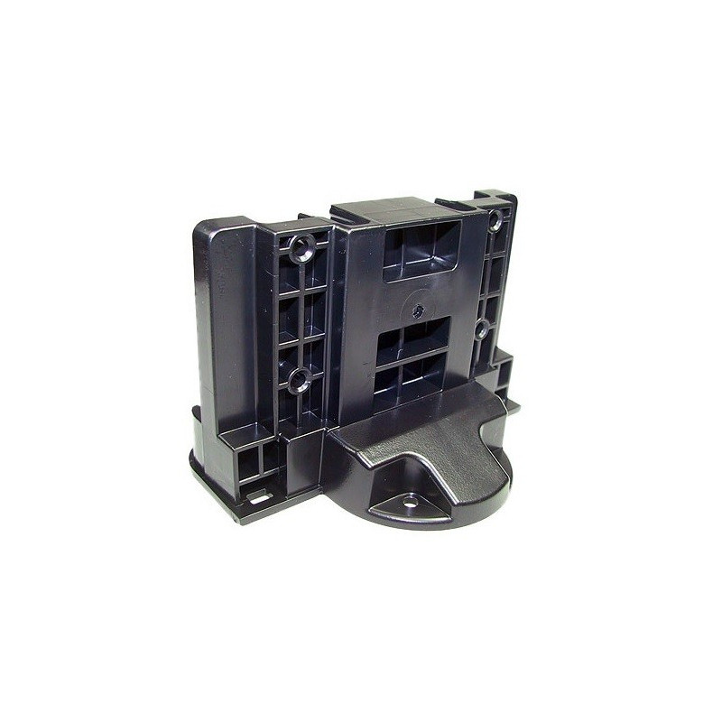 FIXATION PIED DE TV LG