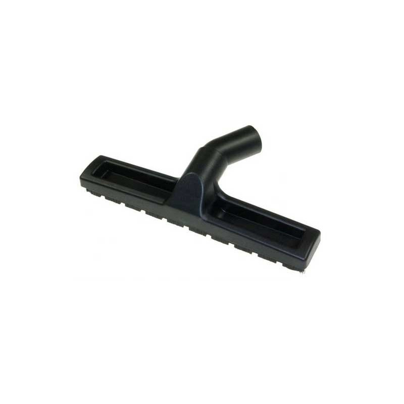 BROSSES EMBOUCHURE POUSSIERE D32 pour aspirateur NILFISK