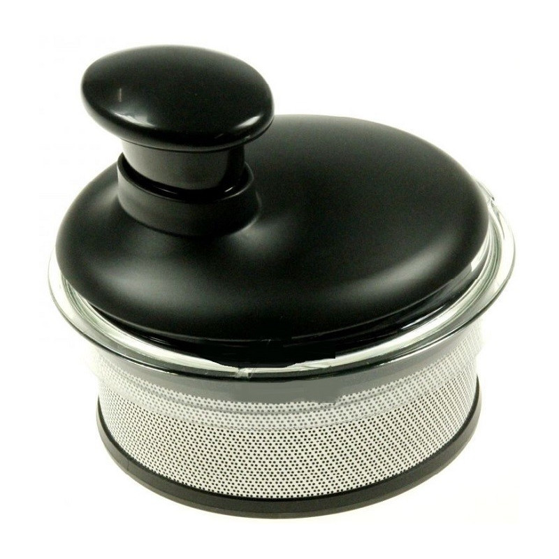 COFFRET VITAMINE POUR ROBOT MULTIFONCTIONS MAGIMIX