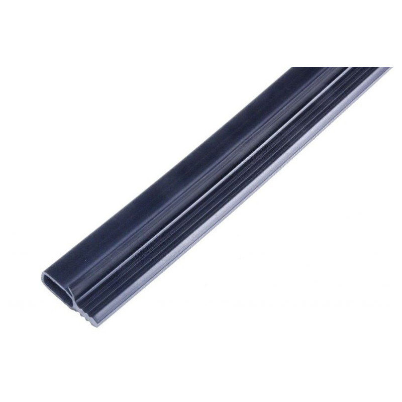 JOINT BAS PORTE POUR LAVE VAISSELLE WHIRLPOOL