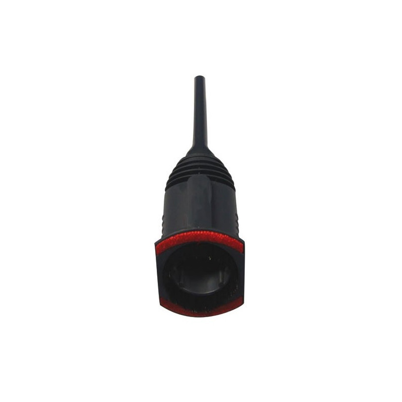 brosse multifonction sensory g54 pour aspirateur HOOVER