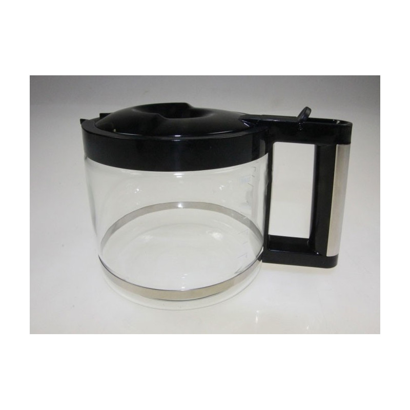 VERSEUSE 10 TASSES POUR CAFETIERE KENWOOD