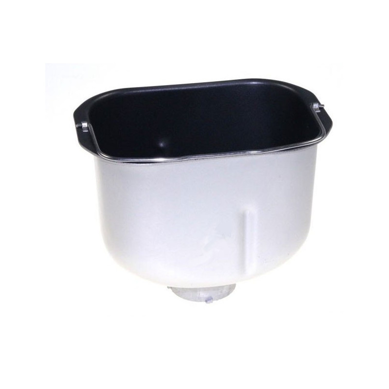 CUVE POUR MACHINE À PAIN BM260 KENWOOD