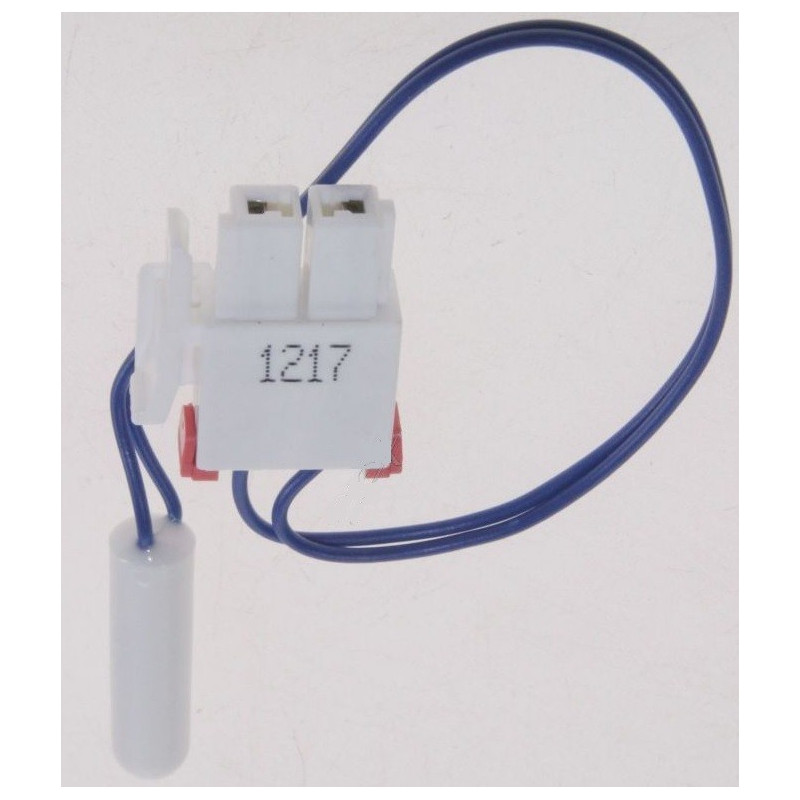 SONDE DE TEMPERATURE POUR REFRIGERATEUR SAMSUNG