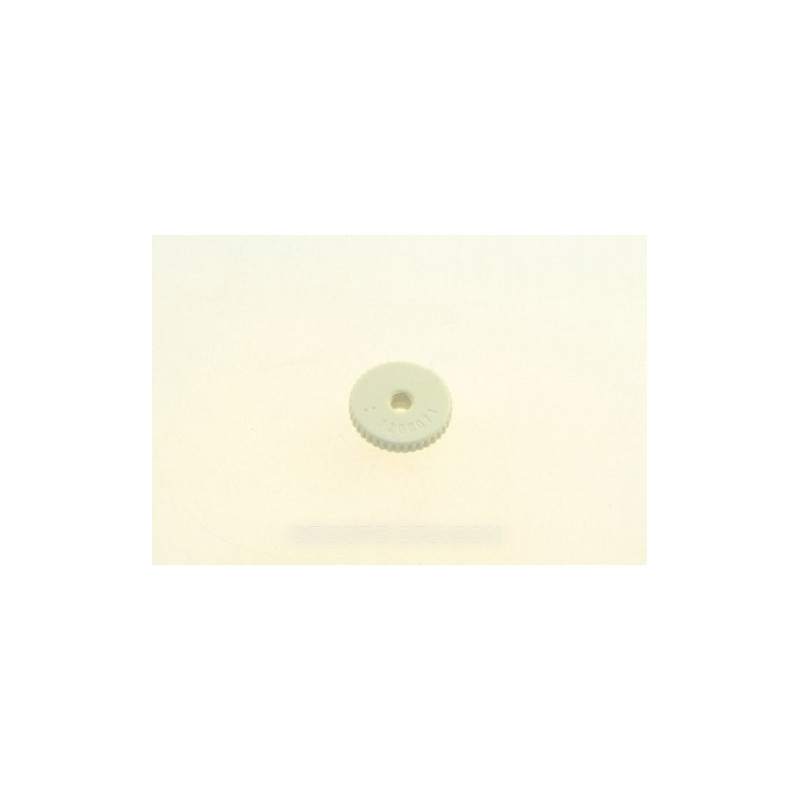 ecrou de bras molette g540