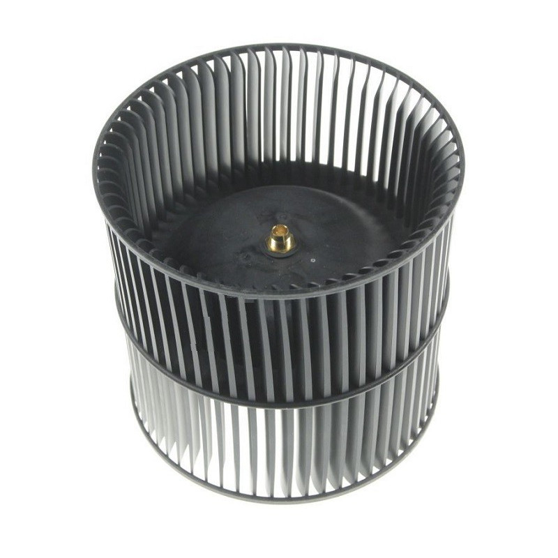 TURBINE POUR HOTTE BEKO