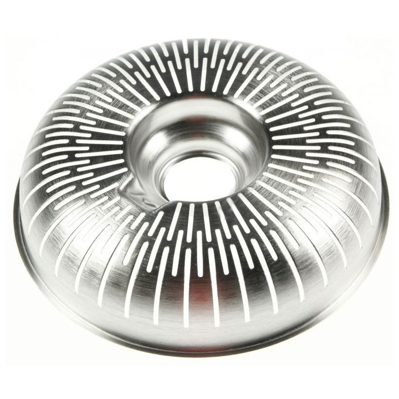 FILTRE PULPE POUR CENTRIFUGEUSE RIVIERA