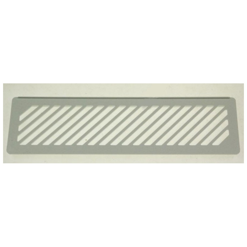 grille clayette pour réfrigérateur DOMETIC