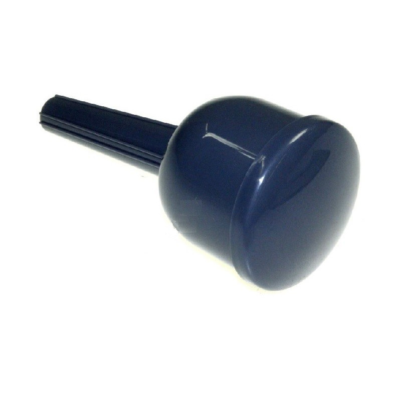 entoinoir