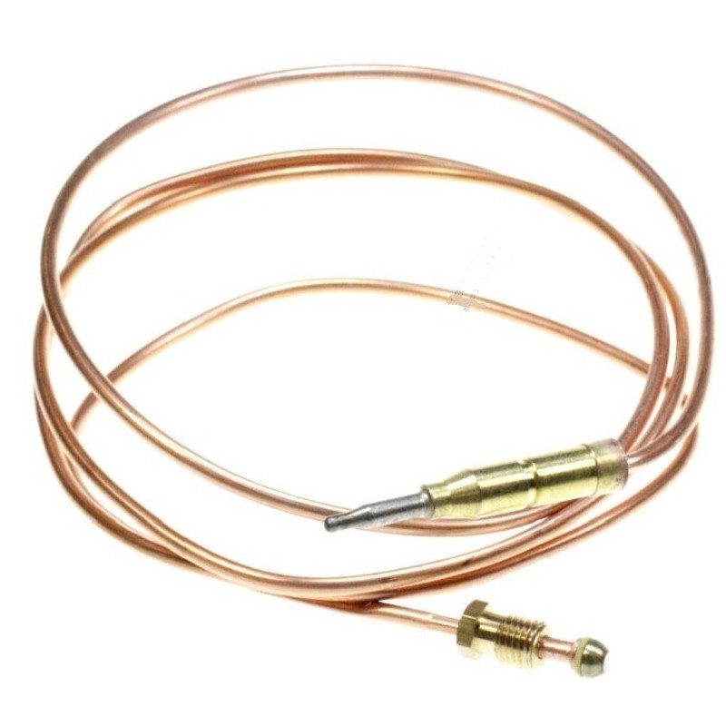 THERMOCOUPLE FOUR+GRILL POUR CUISINIERE ARISTON