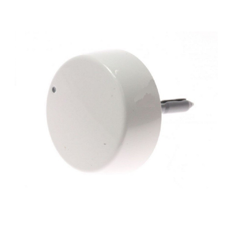 bouton