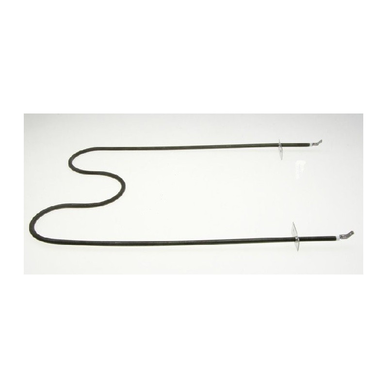 RESISTANCE INFERIEUR POUR FOUR FAR