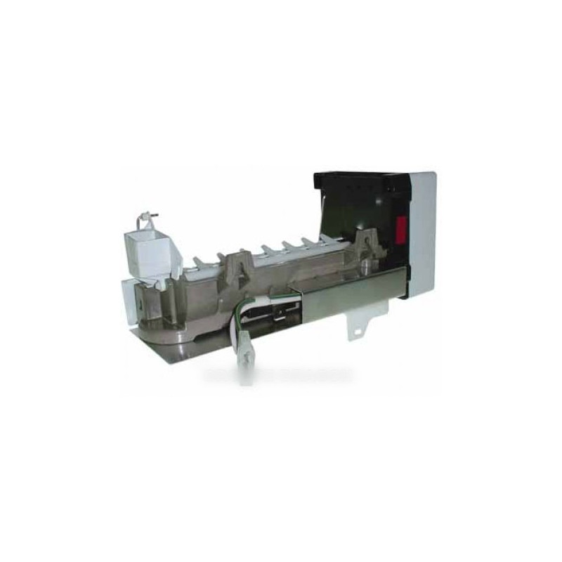 fabrique de glace kit