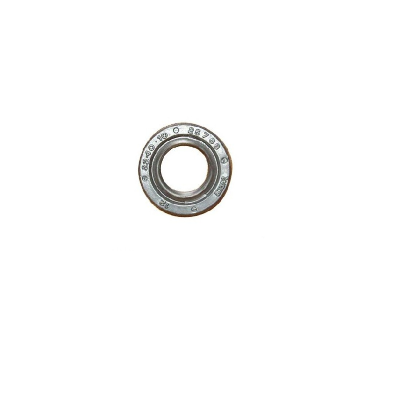 JOINT D ETANCHEITE 22 x 40 x 10 POUR LAVE LINGE FAGOR