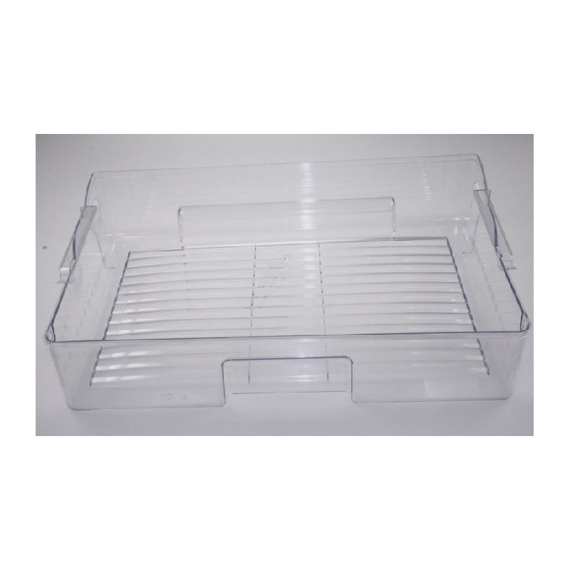 BAC POUR REFIRGERATEUR BOSCH