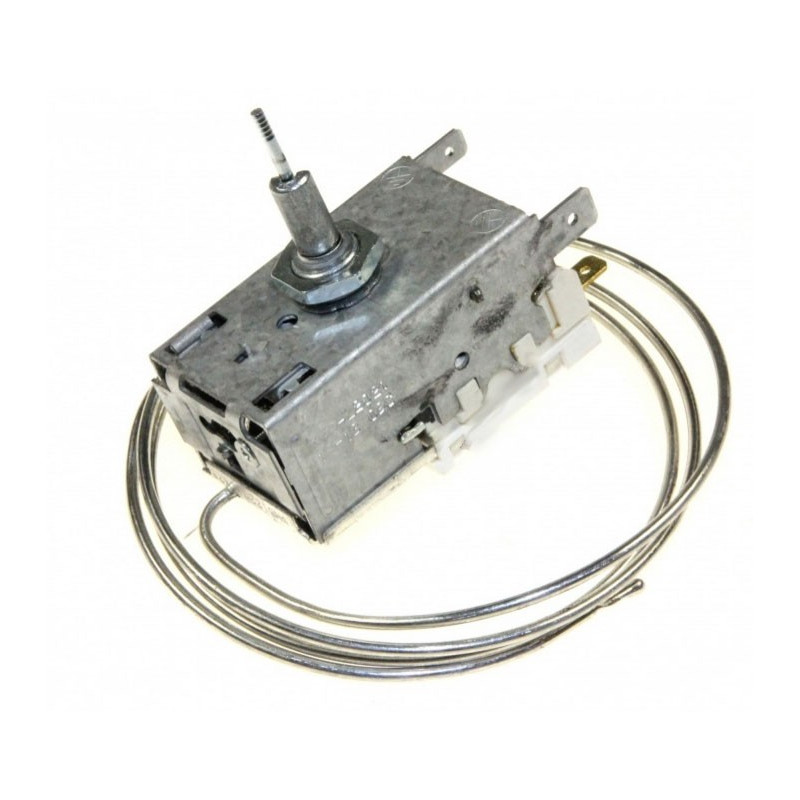 THERMOSTAT K60L-2017 POUR RÉFRIGÉRATEUR DOMETIC