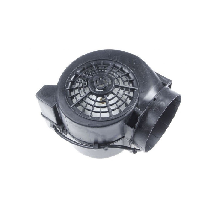 TURBINE MOTEUR POUR HOTTE BOSCH