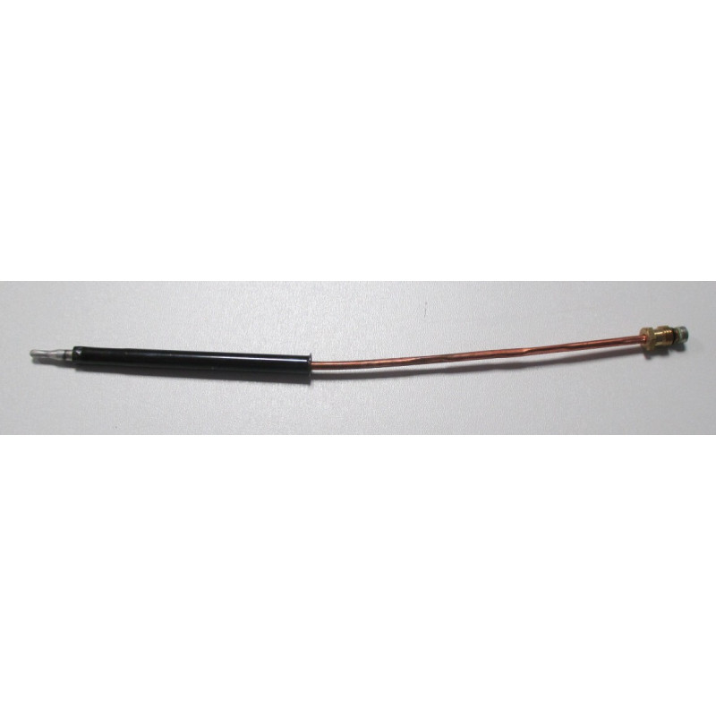 THERMOCOUPLE POUR REFRIGERATEUR DOMETIC