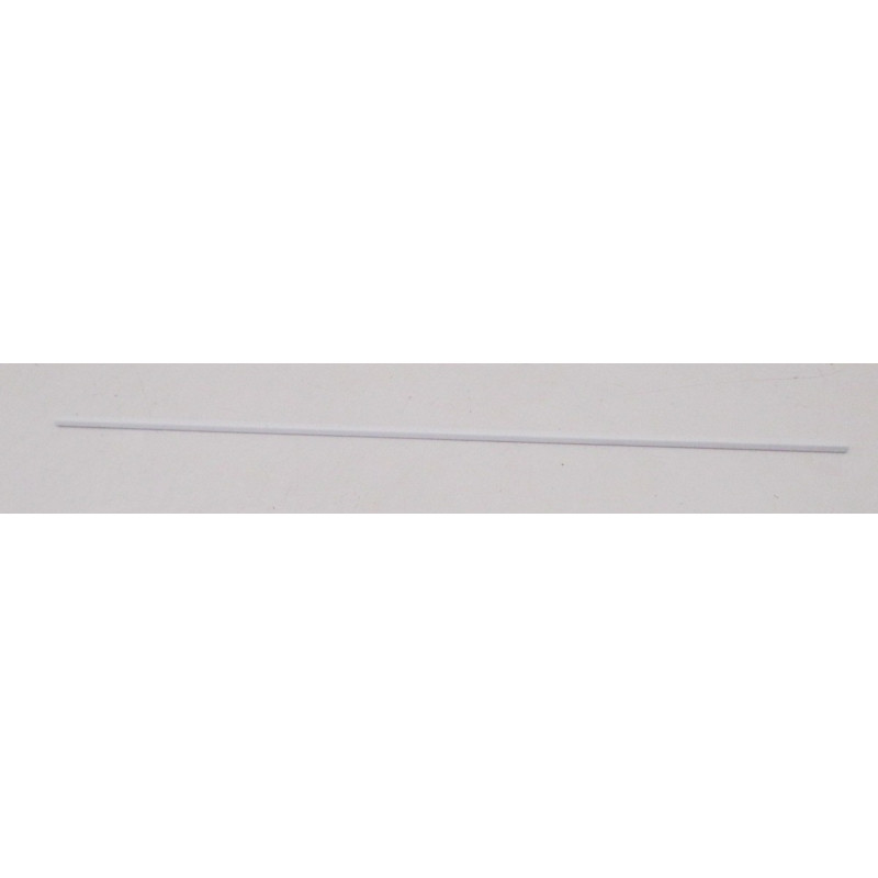 ENJOLIVEUR POUR CLAYETTE VERRE POUR REFRIGERATEUR MIELE