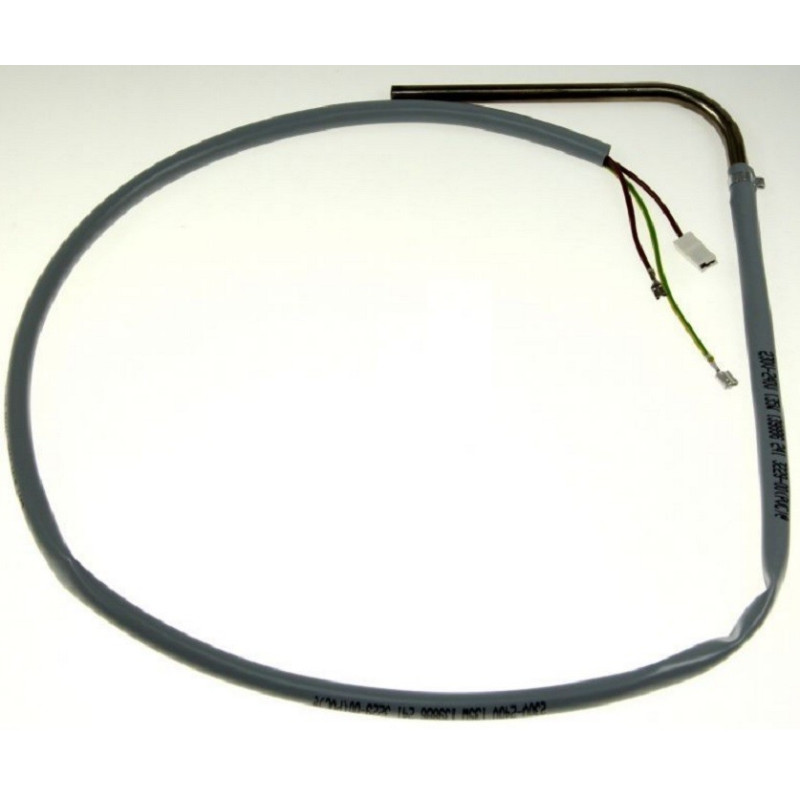 RESISTANCE ABSORBTION 235V/135W POUR REFRIGERATEUR DOMETIC