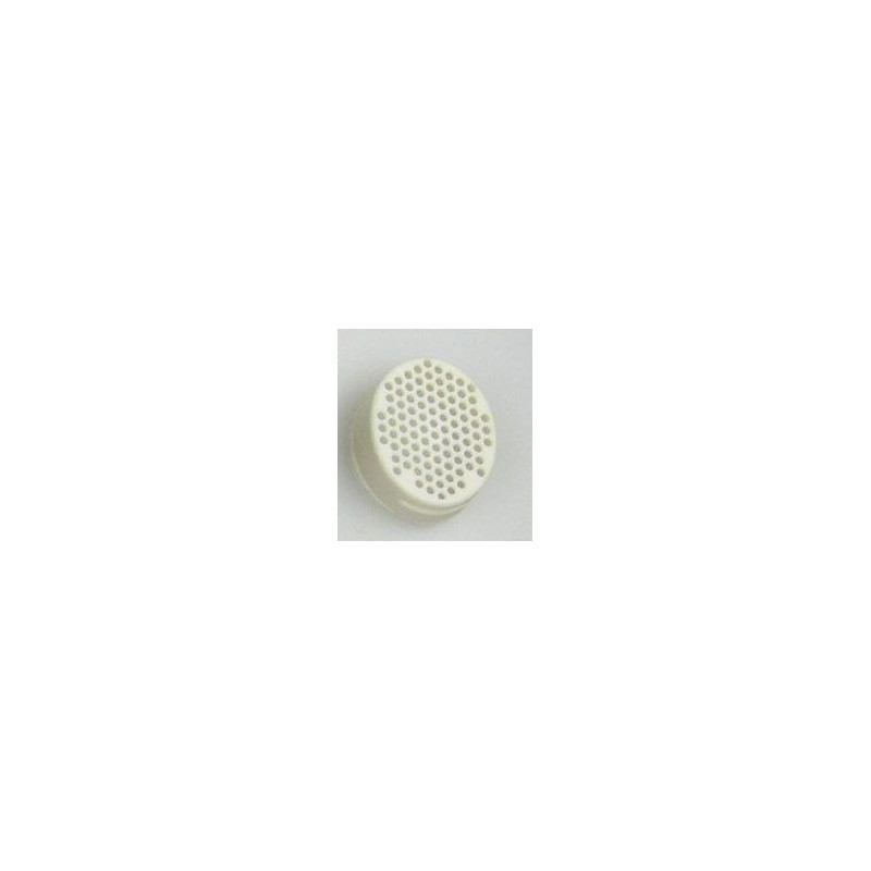 FILTRE PERMANENT GAZ POUR RÉFRIGÉRATEUR DOMETIC
