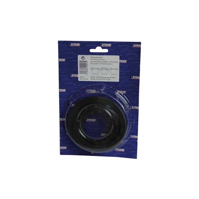 JOINT 4L-6L-8L-10L PRIMA