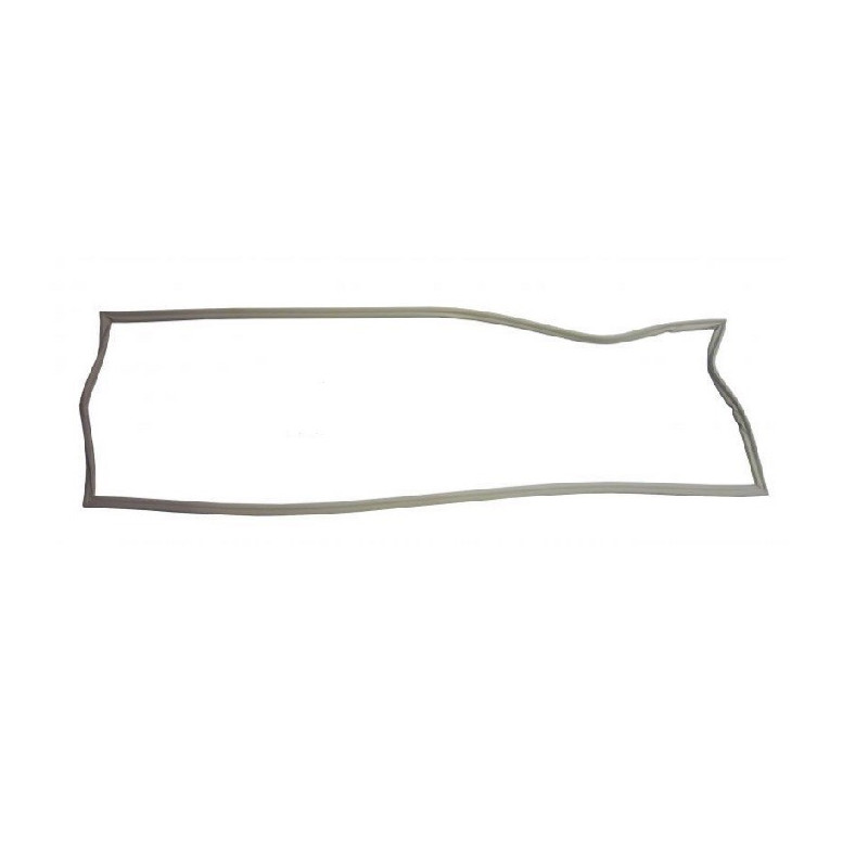 JOINT POUR REFRIGERATEUR SAMSUNG