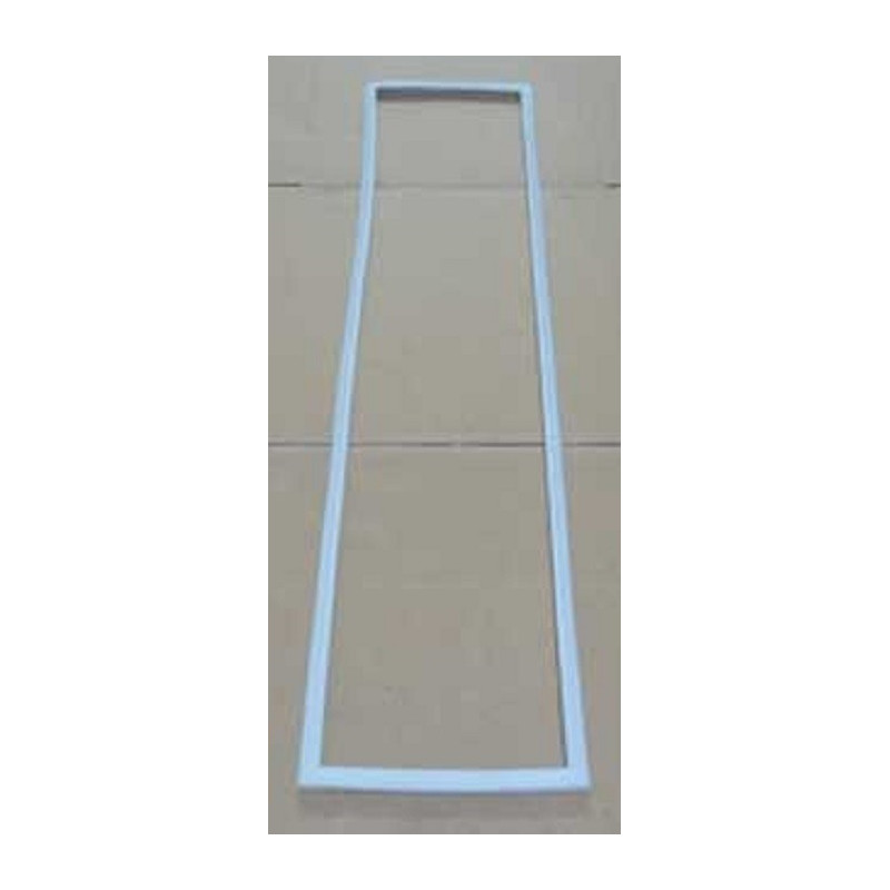 JOINT DE PORTE CONGELATEUR POUR REFRIGERATEUR SAMSUNG
