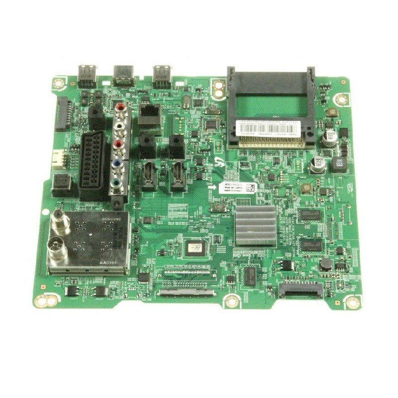 CARTE MERE POUR TELEVISEUR SAMSUNG