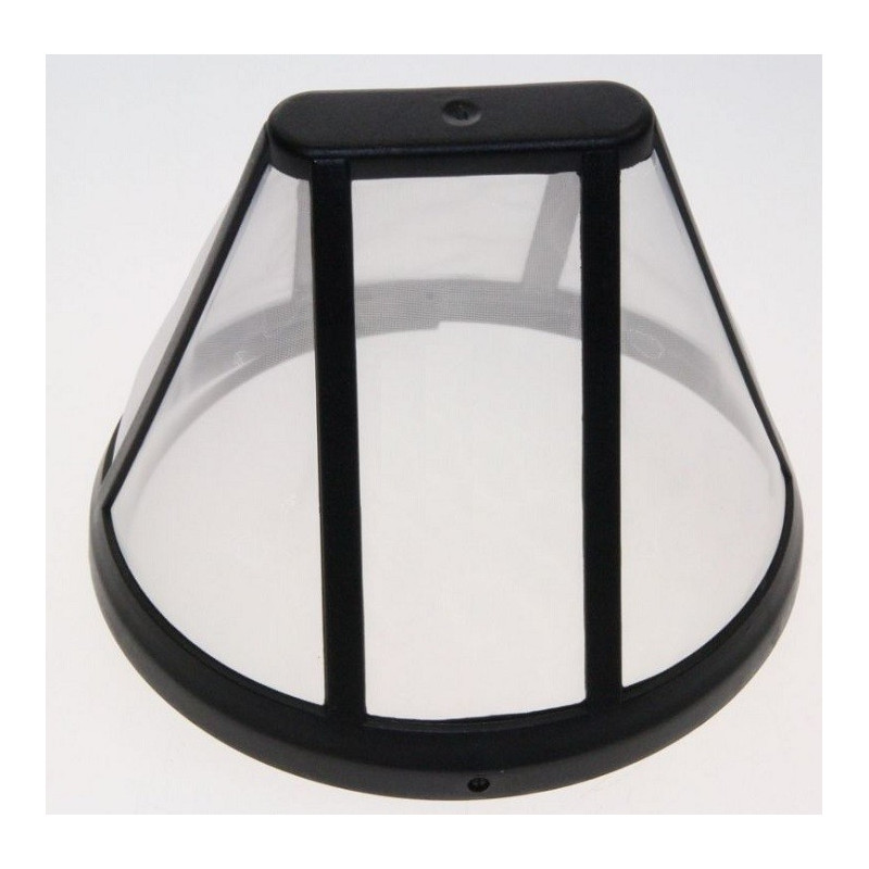 FILTRE PERMANENT POUR CAFETIERE BRAUN