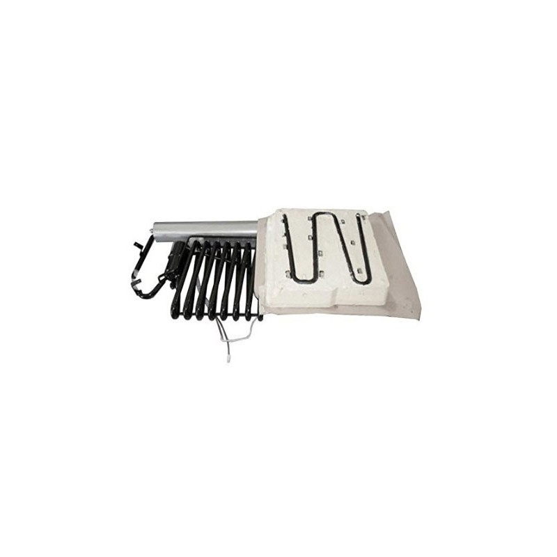 AGREGAT NOUVELLE VERSION POUR REFRIGERATEUR DOMETIC