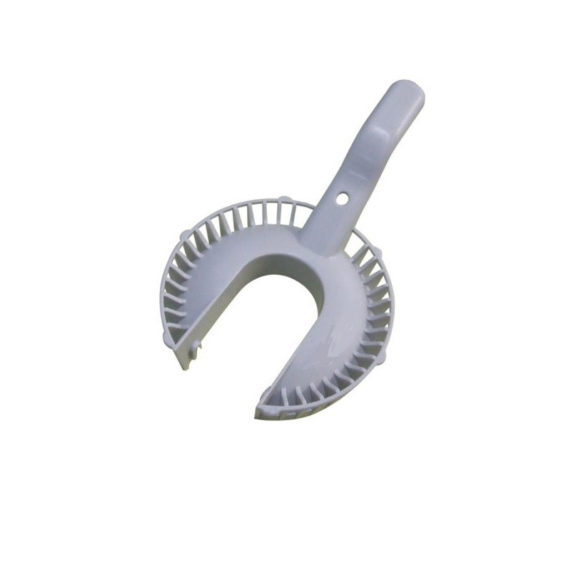 FILTRE A DECHETS POUR LAVE VAISSELLE AEG