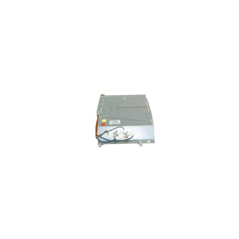 Acheter Whirlpool Résistance 2400 W, 230 V, Irca 6092159 481010669313 16522446