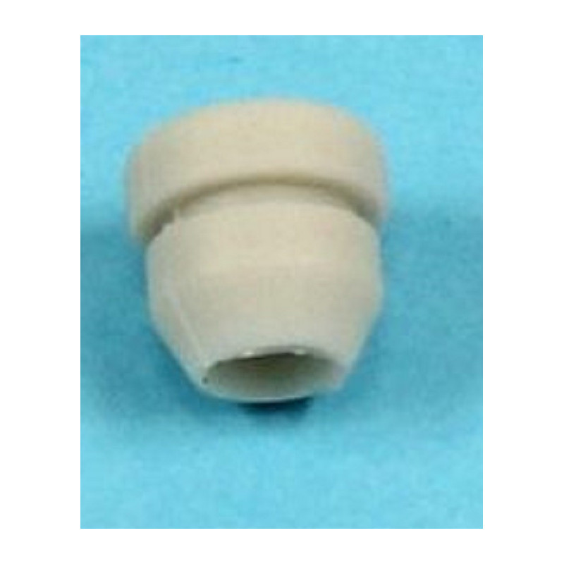 BUTEE DE GRILLE DIAM 4,7MM POUR TABLE DE CUISSON DOMETIC