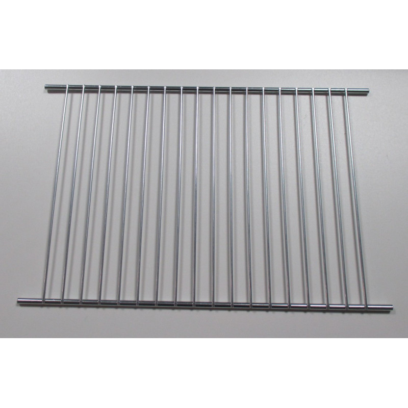 GRILLE COMPARTIMENT POUR CONGELATEUR DOMETIC