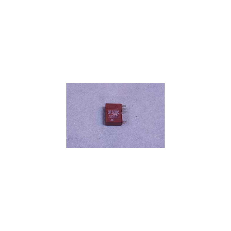 relais bv 1156/43 pour lave linge MIELE