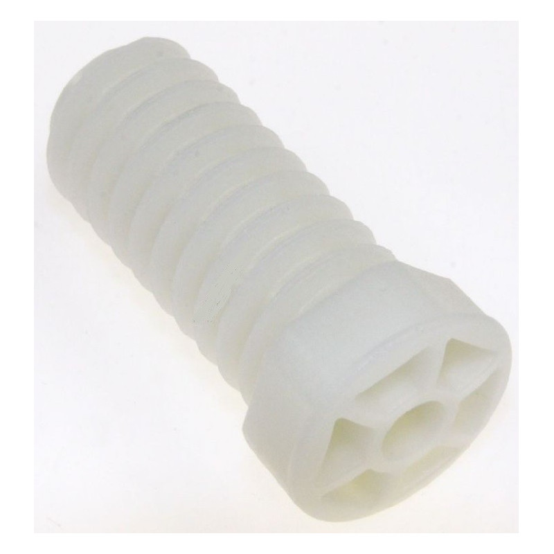 PIED RÉGLABLE DE LAVE VAISSELLE BEKO