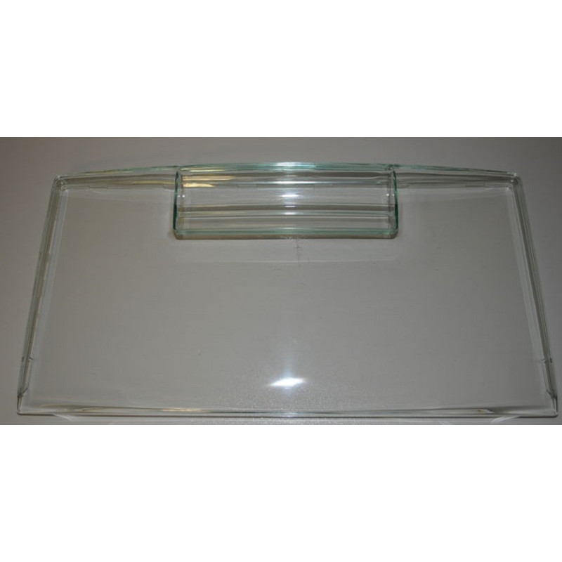 AVANT TIROIR POUR REFRIGERATEUR ARTHUR-MARTIN