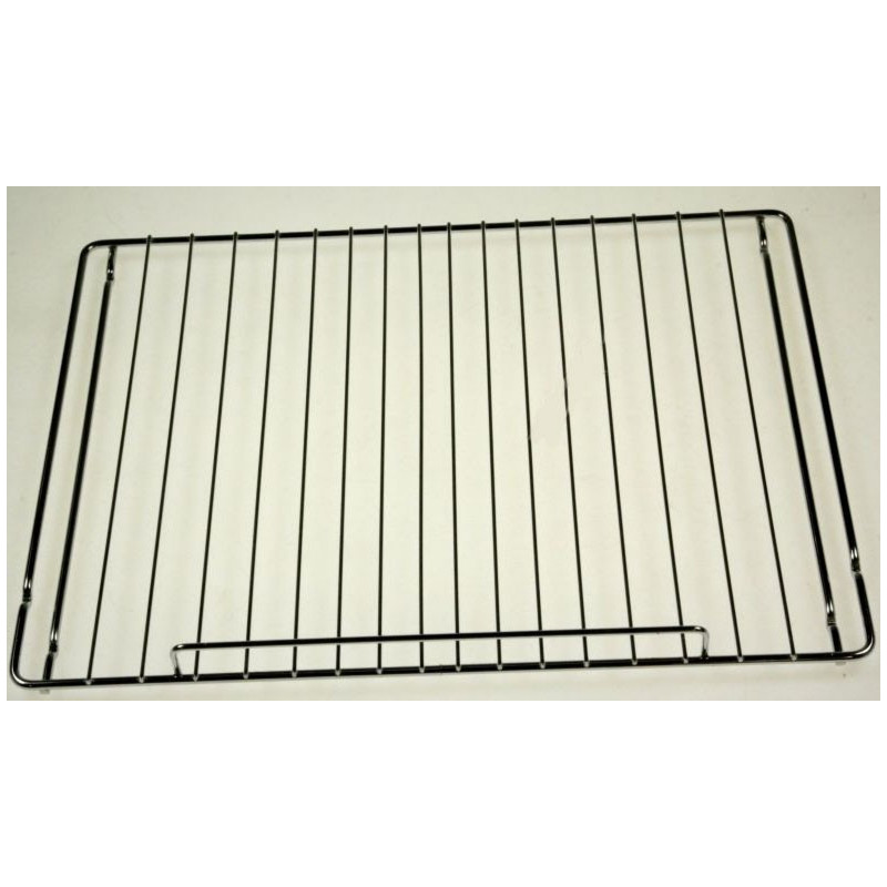 GRILLE POUR FOUR BRANDT