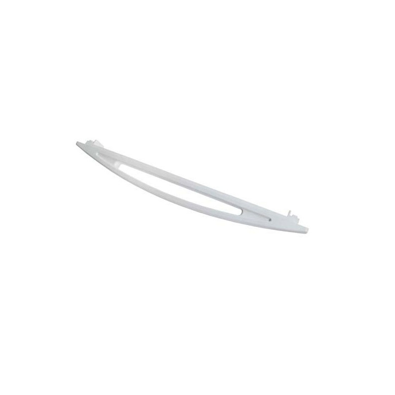 POIGNEE DE PORTE PW POUR FOUR ARISTON