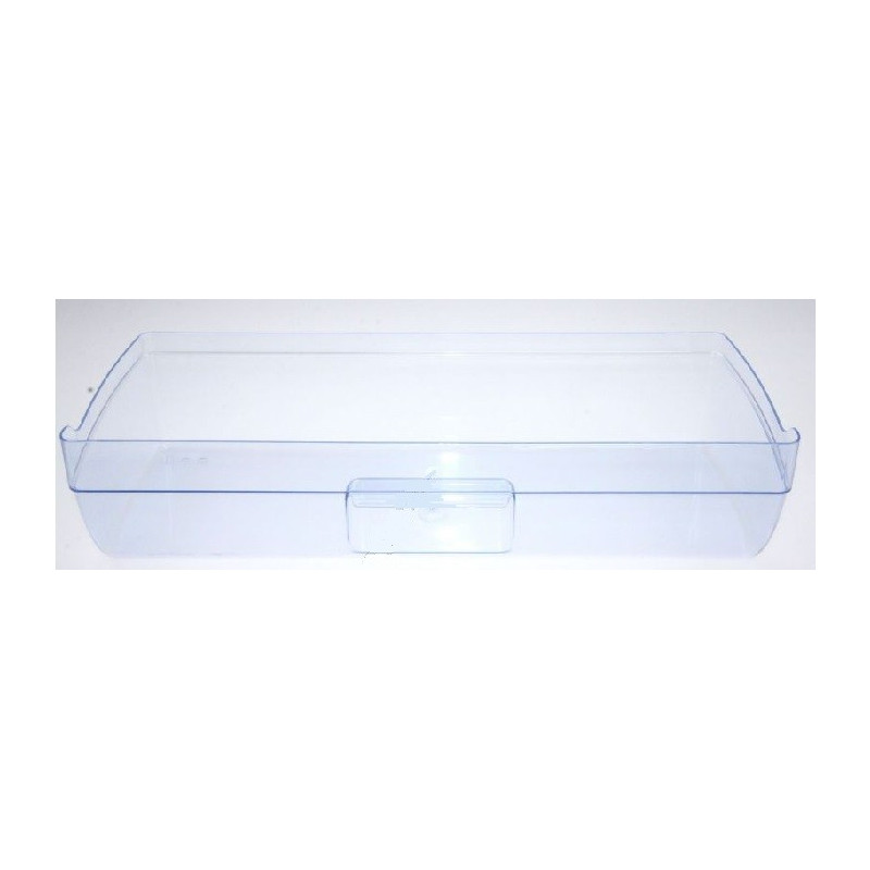BAC A LEGUME POUR REFRIGERATEUR GORENJE